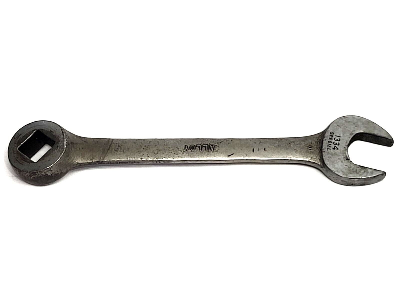 Williams I334 Special Superrench - Maverick Industrial Sales