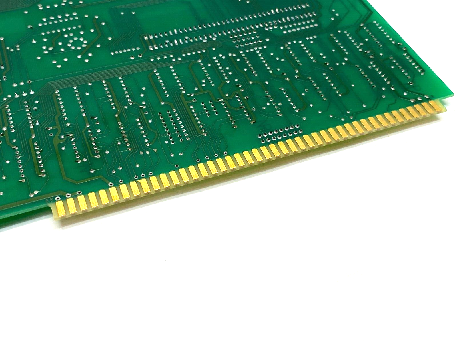 Data Translation Inc DT1742-64SE Data Acquisition and Expansion Card Unit EPO40 - Maverick Industrial Sales