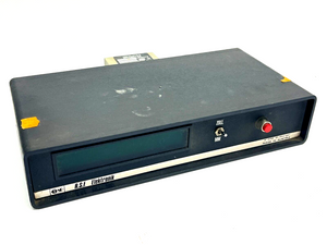 SZ 311 | RSF Elektronik  Digital Readout - Used