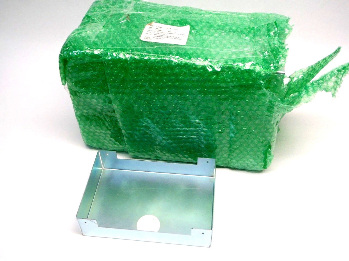 Bosch Rexroth 3842510159 HP 2 Housing Element Protective Box hp2 hub325 - Maverick Industrial Sales