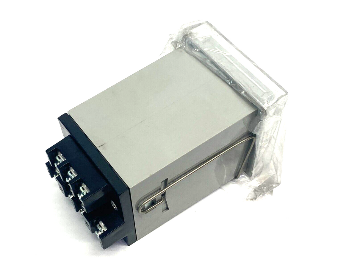 AC-NKBA4 | Hokuyo Auto-Counter Module 100VAC 10Hz - New – Open box - Maverick Industrial Sales