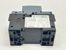 Siemens 3RV2811-1DD10 Sirius Circuit Breaker 3.2A 690V - Maverick Industrial Sales