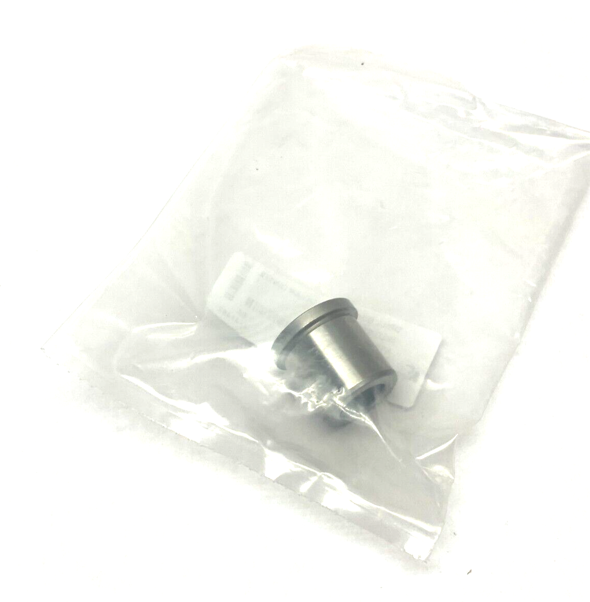 K1022.A1600X28 | Kipps Collared Drill Bushing 16x26x28 DIN172 - New - Maverick Industrial Sales