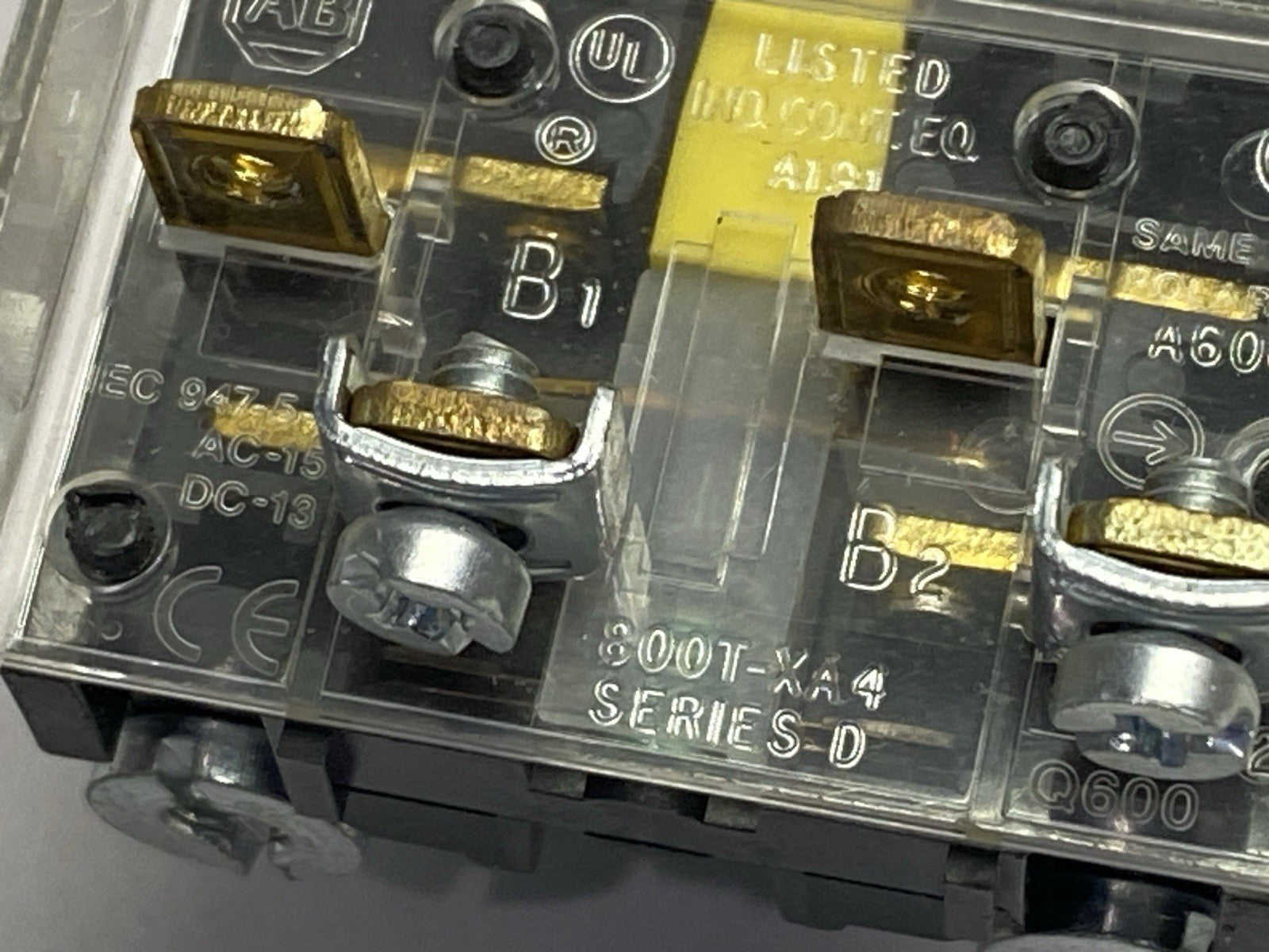 45828647