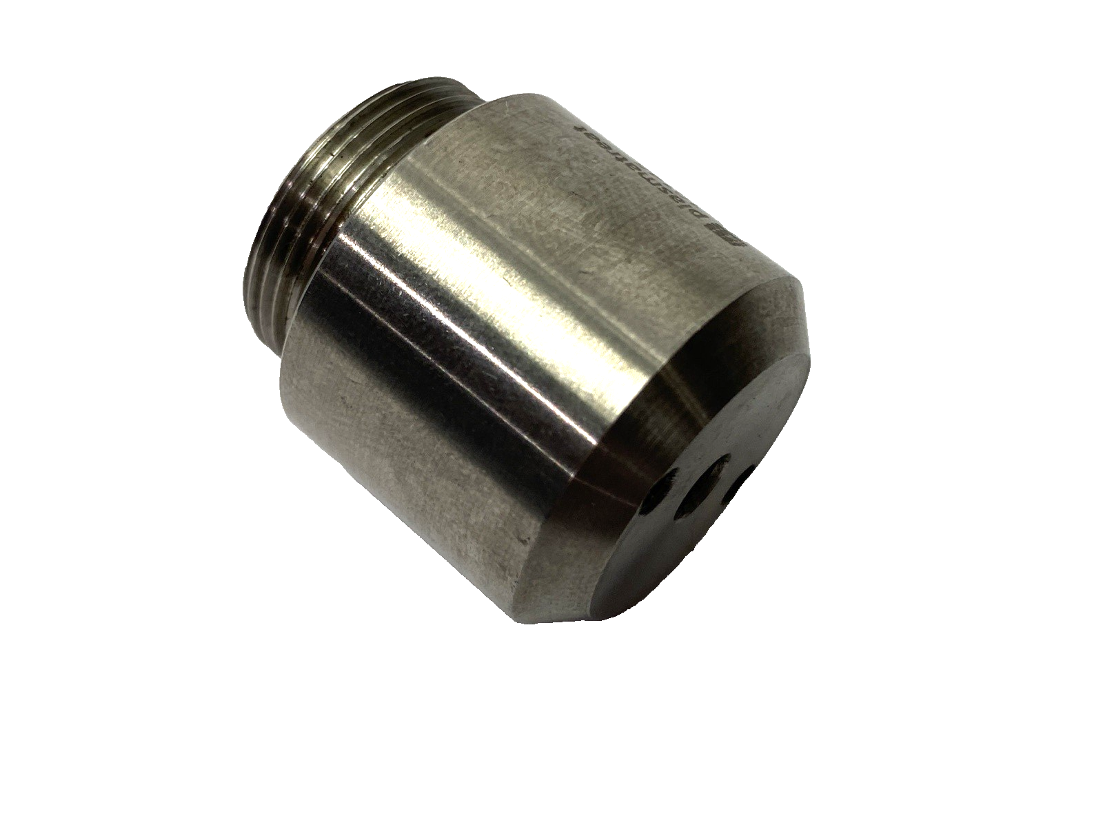 Plasma Treat 10145 Jet Standard Front Electrode - Maverick Industrial Sales