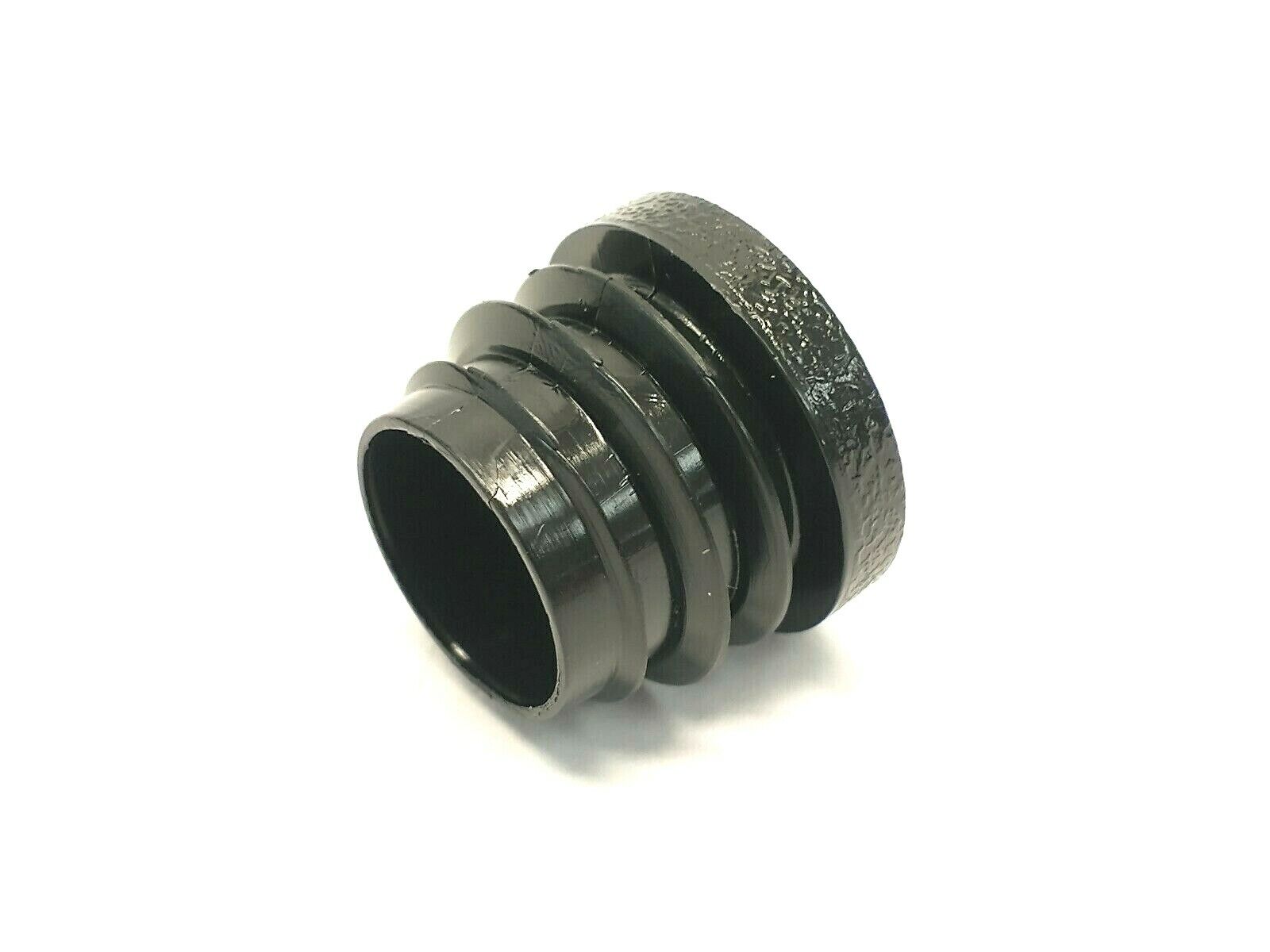 Bosch Rexroth 3842539826 Accessory Plug For Sealing Clamping Holder LOT OF 30 - Maverick Industrial Sales