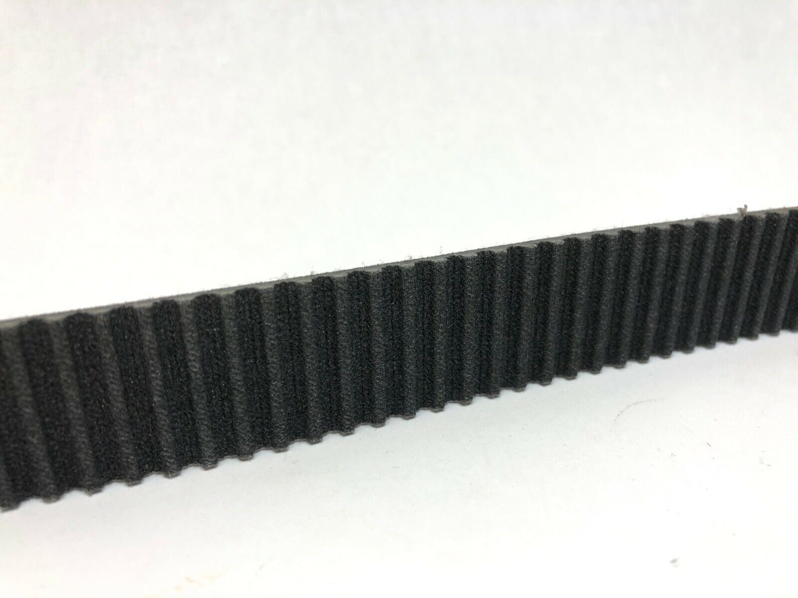 Bosch Rexroth 1160 mm Toothed Conveyor Lift Drive Belt - Maverick Industrial Sales