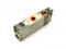 SMC ZL112AN-K15MZ-DPL Multistage Vacuum Ejector - Maverick Industrial Sales