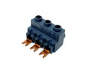 Siemens 3RV2925-5AB 3-Phase Supply Terminal For 3-Phase Busbar Connection - Maverick Industrial Sales