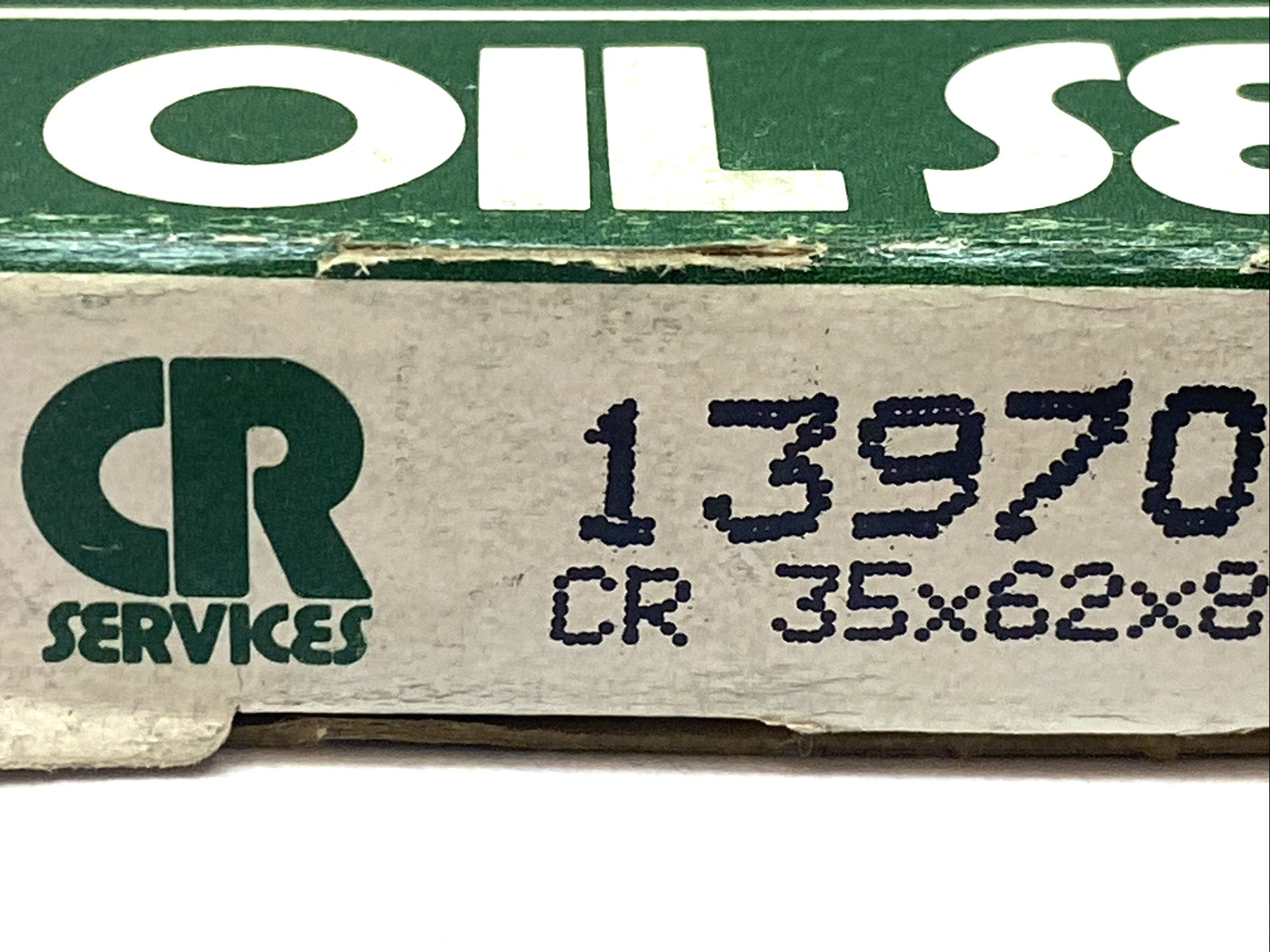 47441459