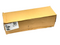 Hoffman F66L24 Straight Section Lay-in Hinged Cover Type 12 6" x 6" x 24" 18500 - Maverick Industrial Sales