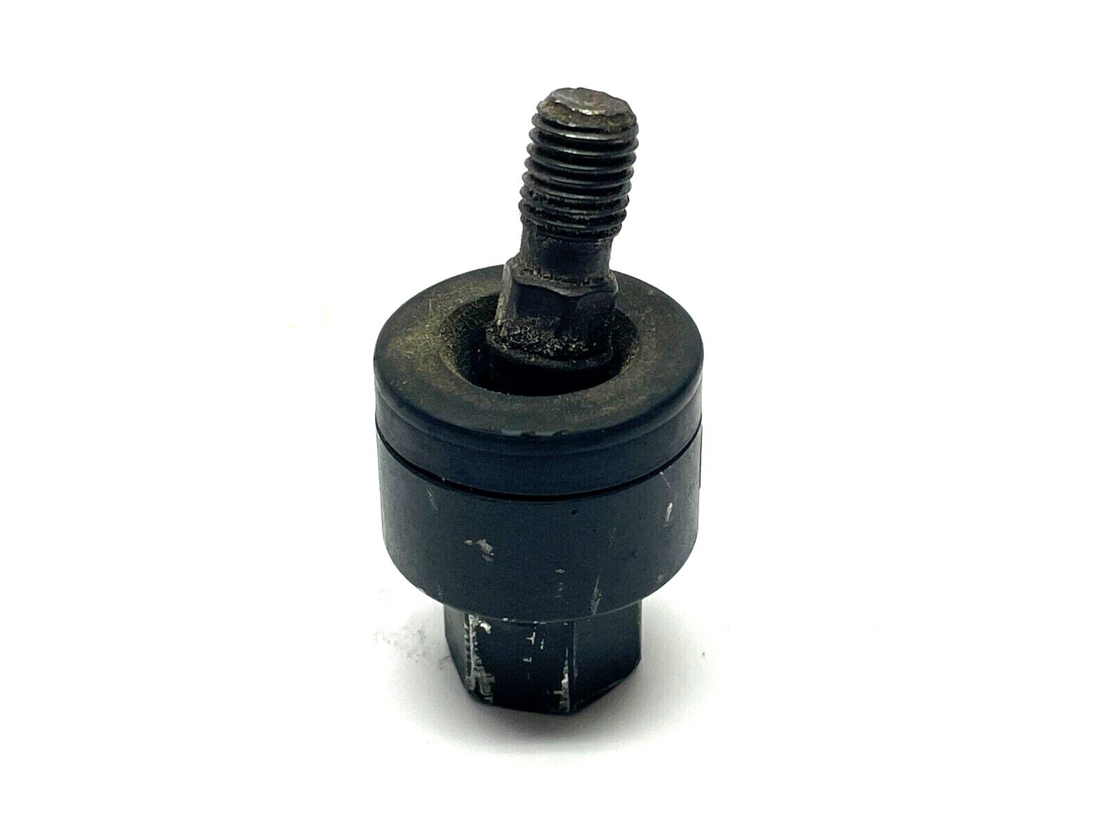 SMC NJ05 Floating Joint - Maverick Industrial Sales