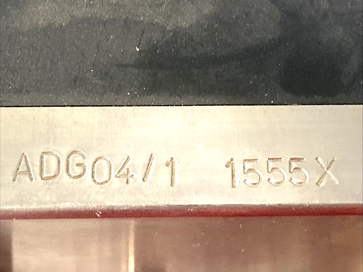 47824949