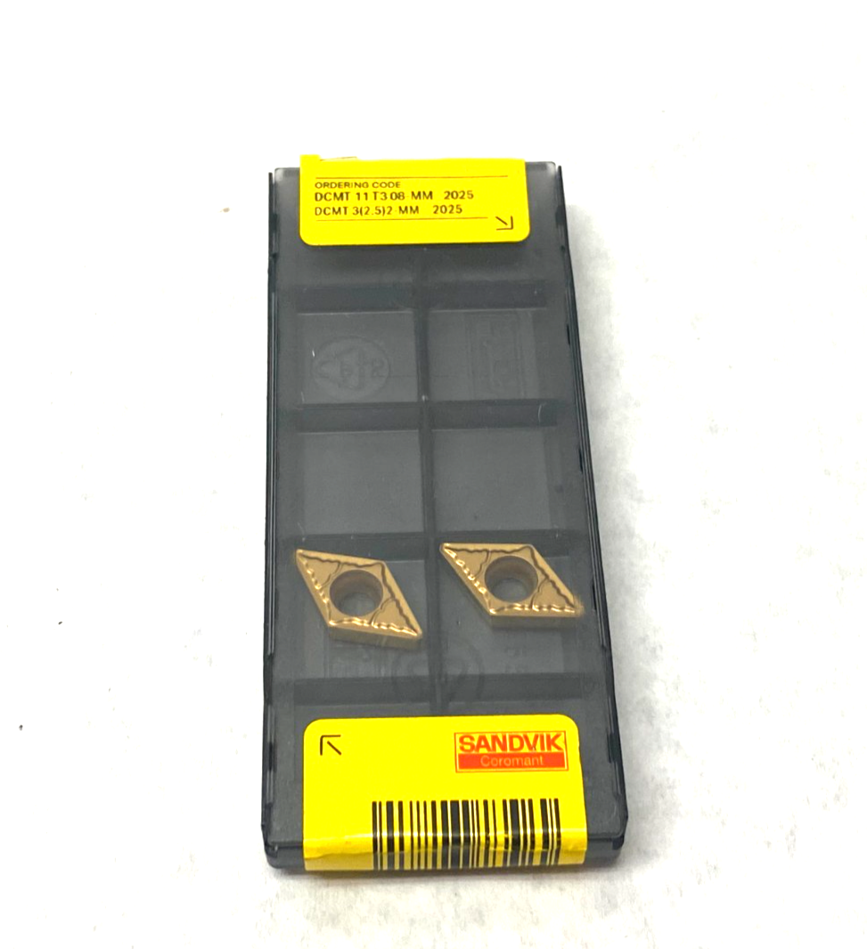 45906475