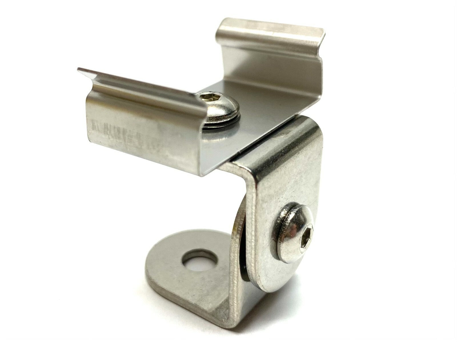 Banner LMBWLB32-180S Mounting Bracket SET OF 2 - Maverick Industrial Sales