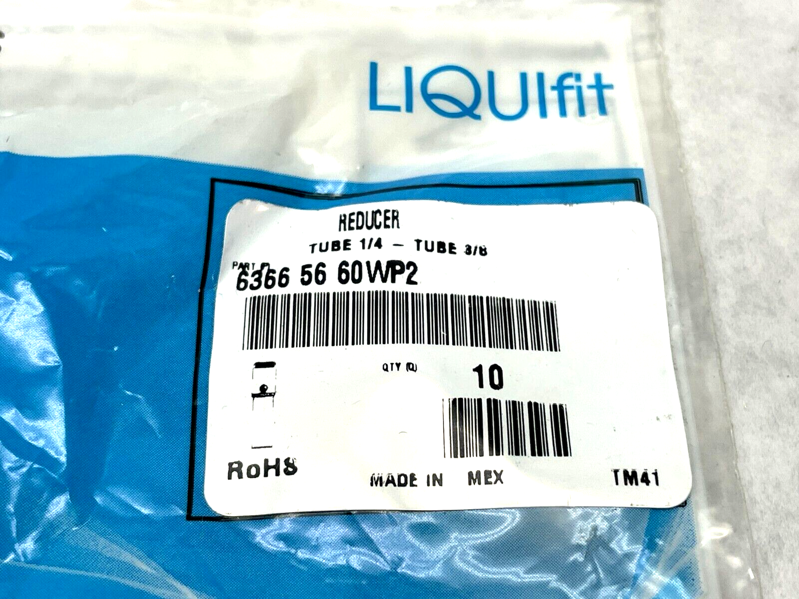 45047279