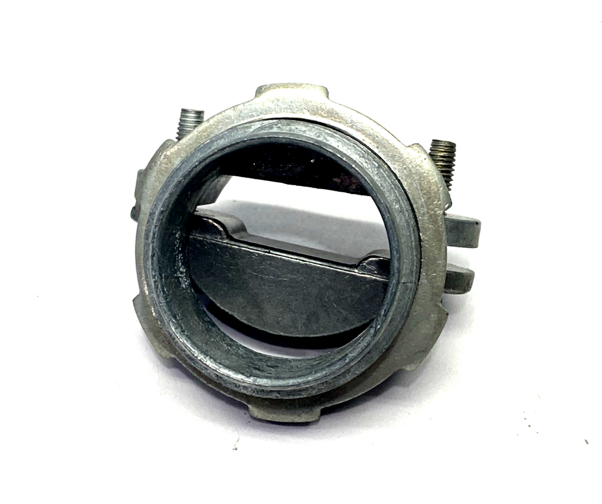 47858030