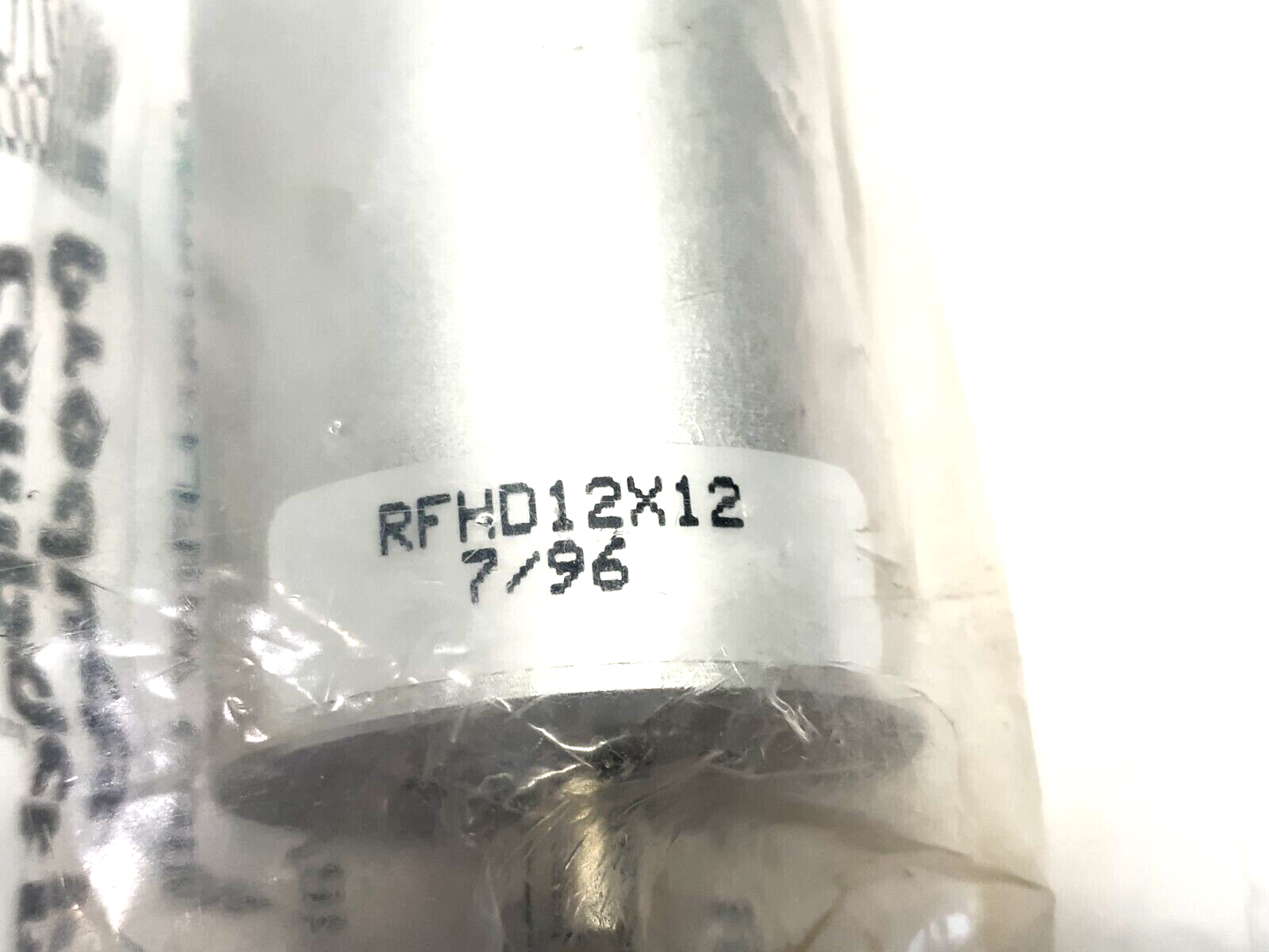 47332091