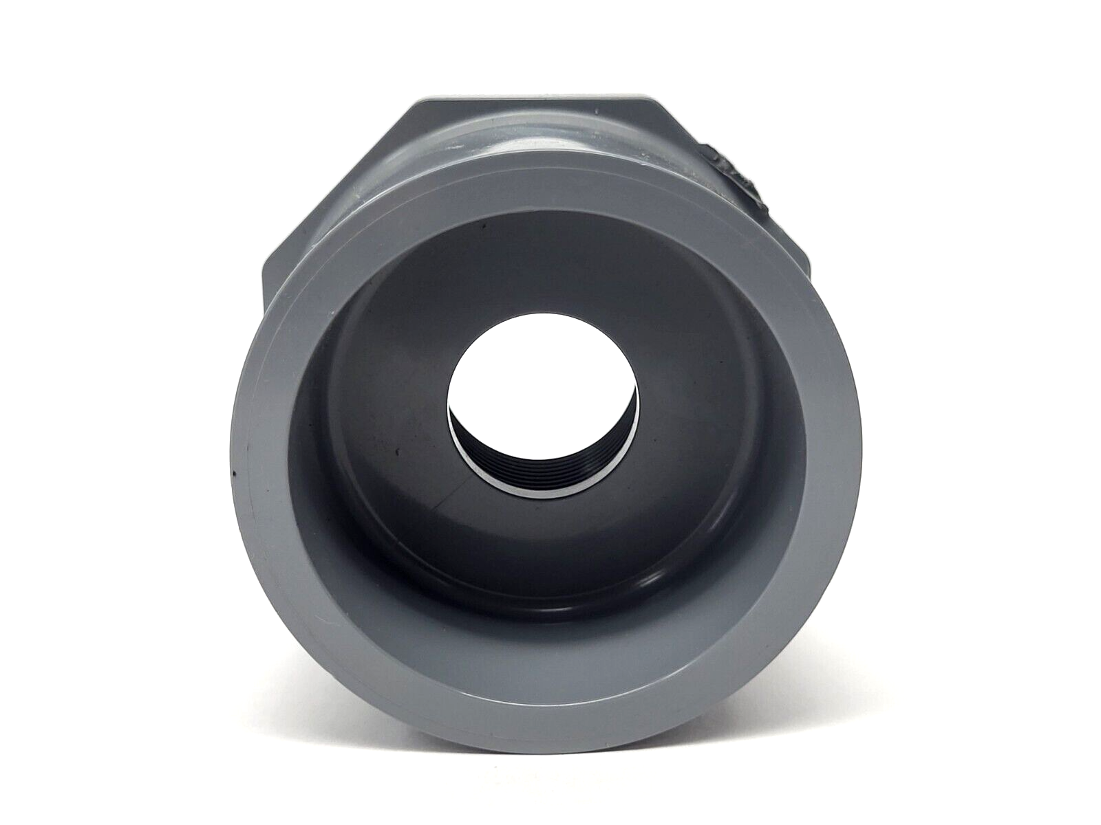 GSR SCH 80 Reducing Bushing 2" x 3/4" CPVC - Maverick Industrial Sales