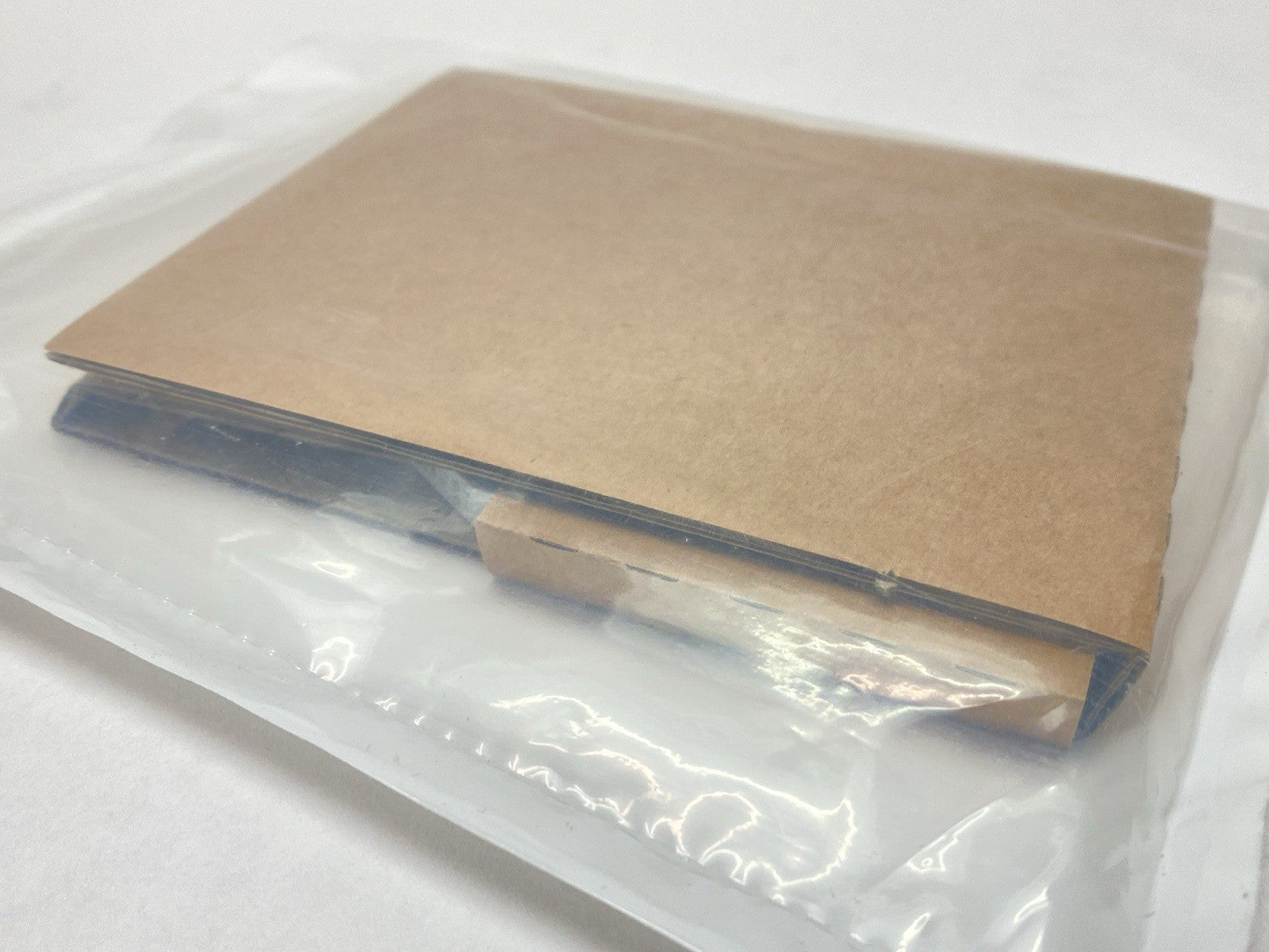 CAPAROC E1 12-24DC/1-10A | Phoenix Contact Electronic Circuit Breaker 1115649 - New - Maverick Industrial Sales