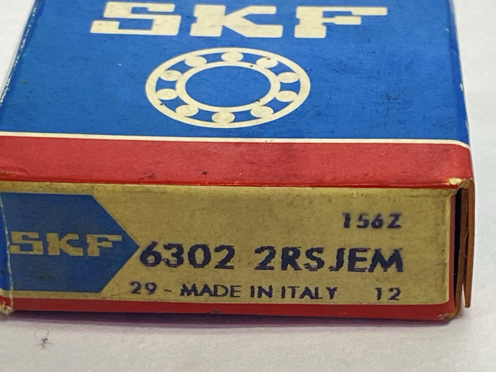 47517609