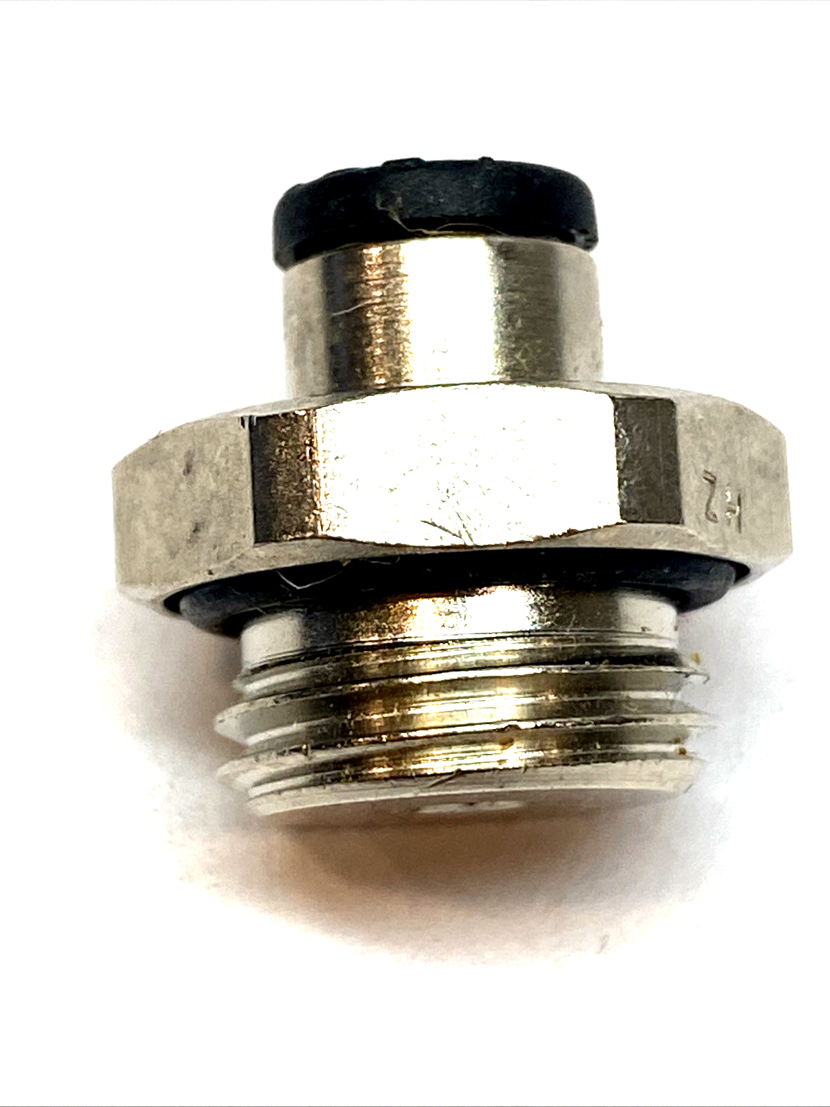 47497242
