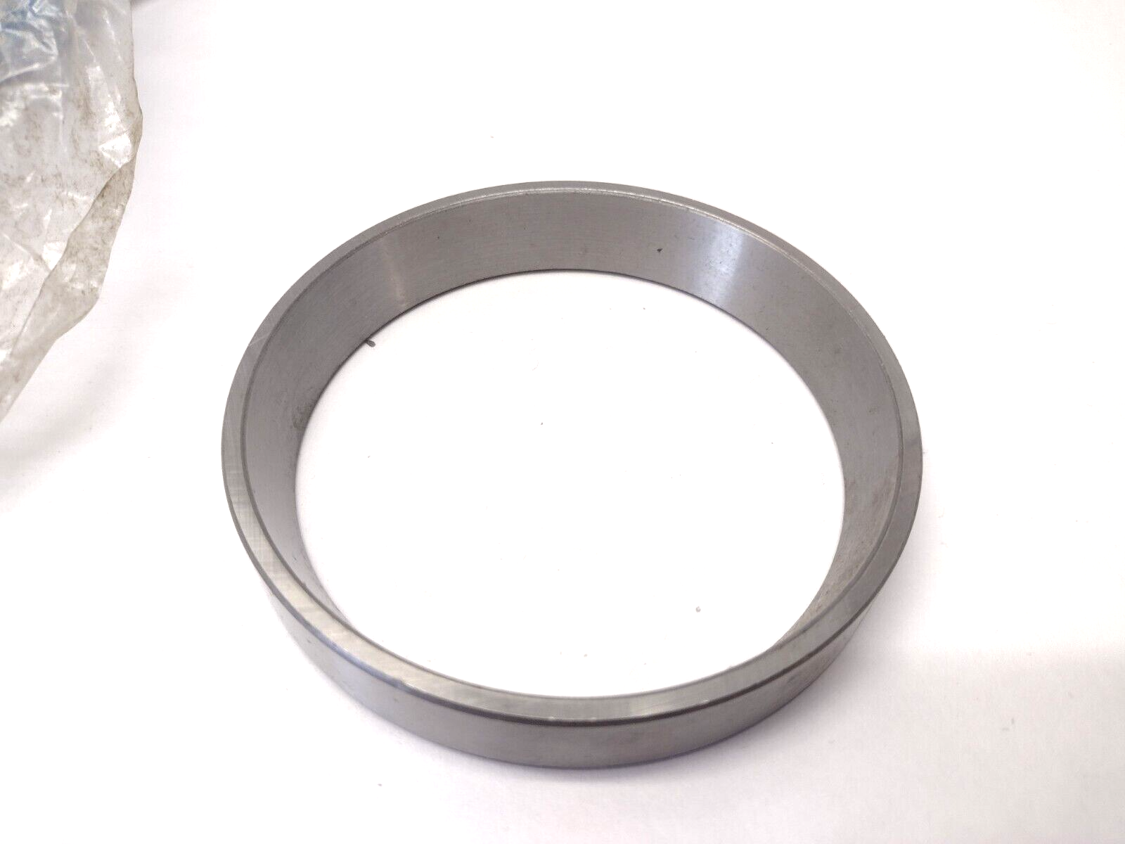 PTC PT 382A Bearing Race - Maverick Industrial Sales