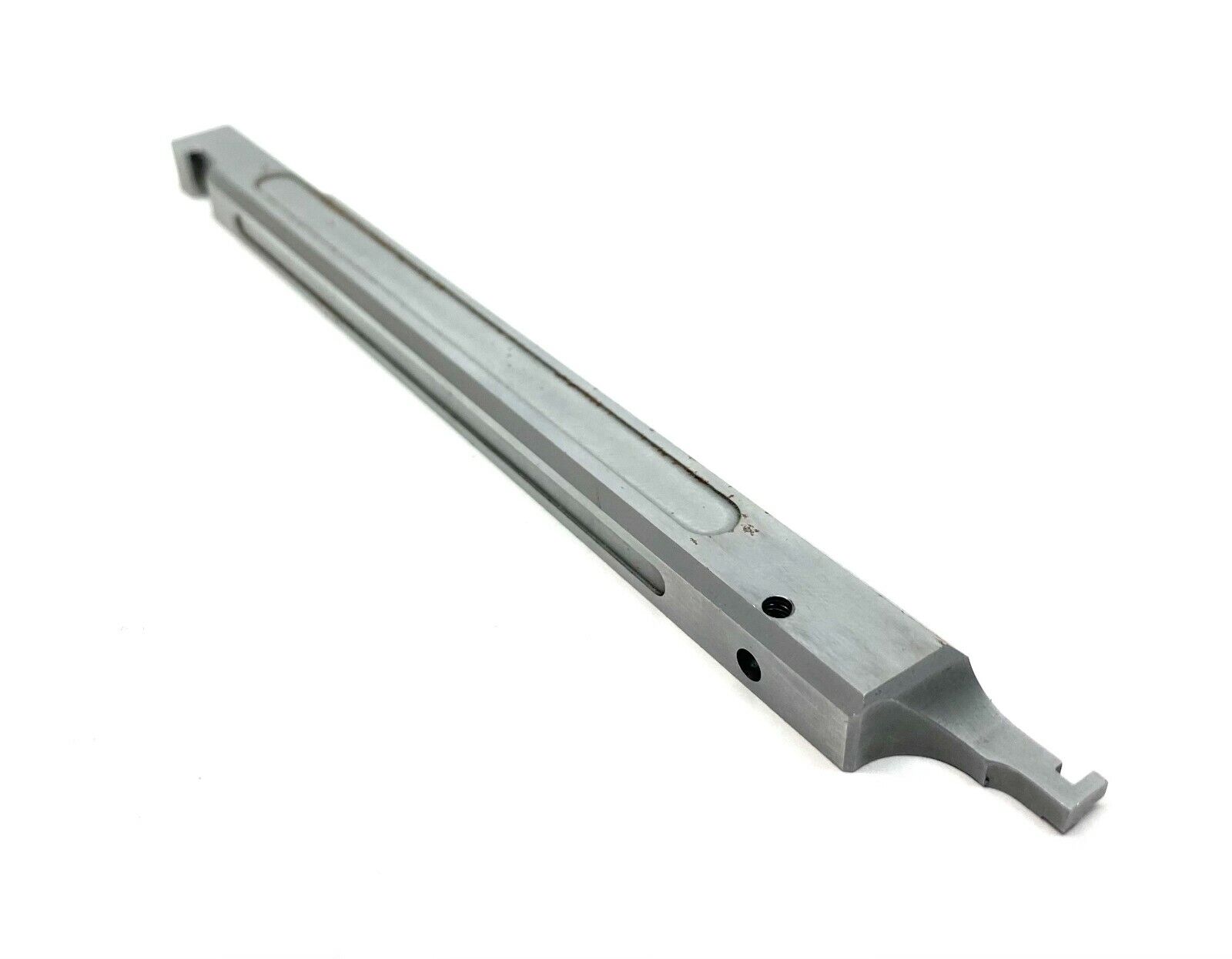 UMG Technologies SXP-D27701S Insert Die - Maverick Industrial Sales