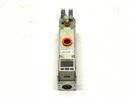 SMC ZL112AN-K15MZ-DPL Multistage Vacuum Ejector - Maverick Industrial Sales
