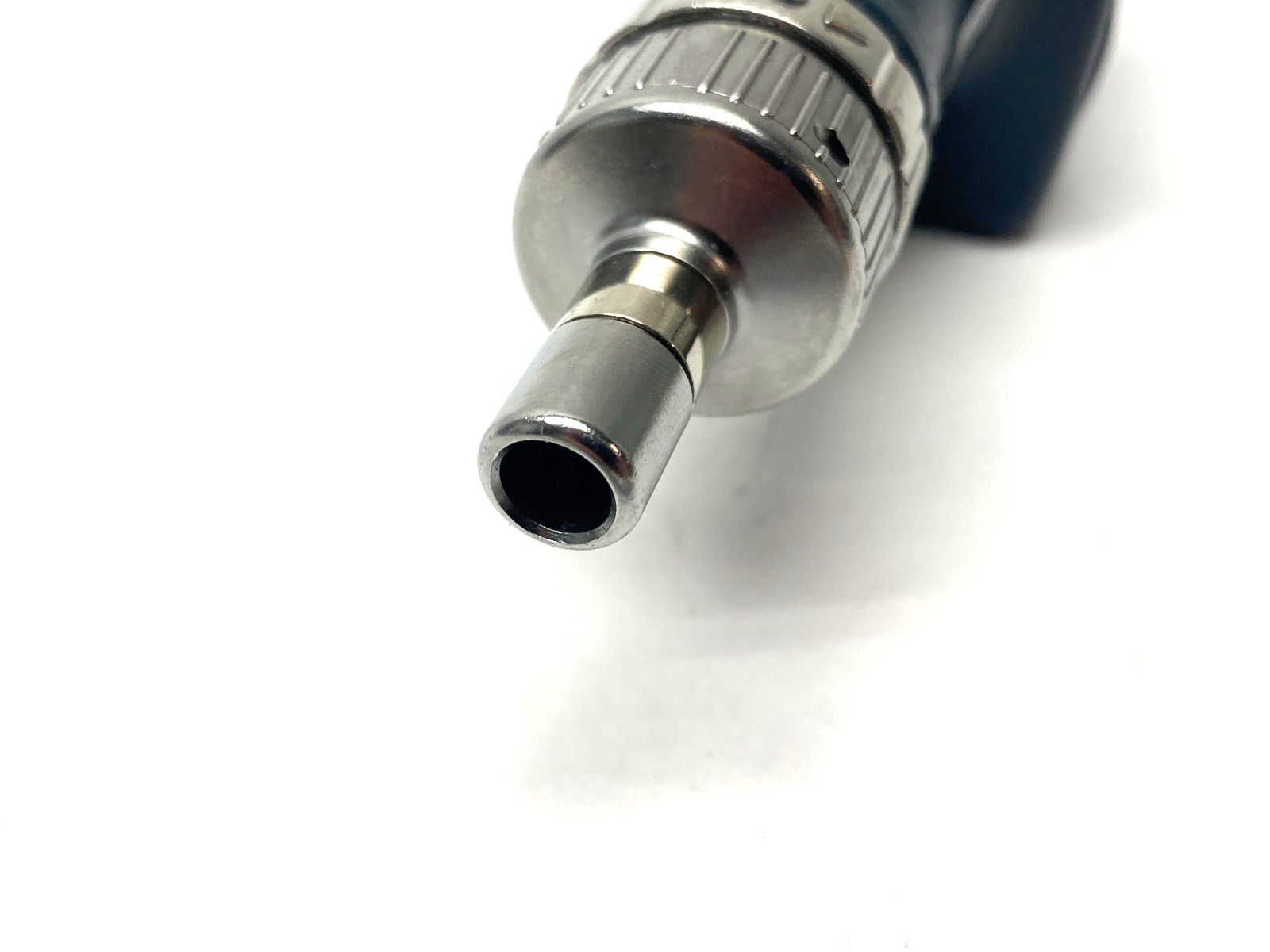 Tohnichi STC400CN2-G Digital Torque Screwdriver 80-400, 0.5cN.m, 1/4" Hex - Maverick Industrial Sales