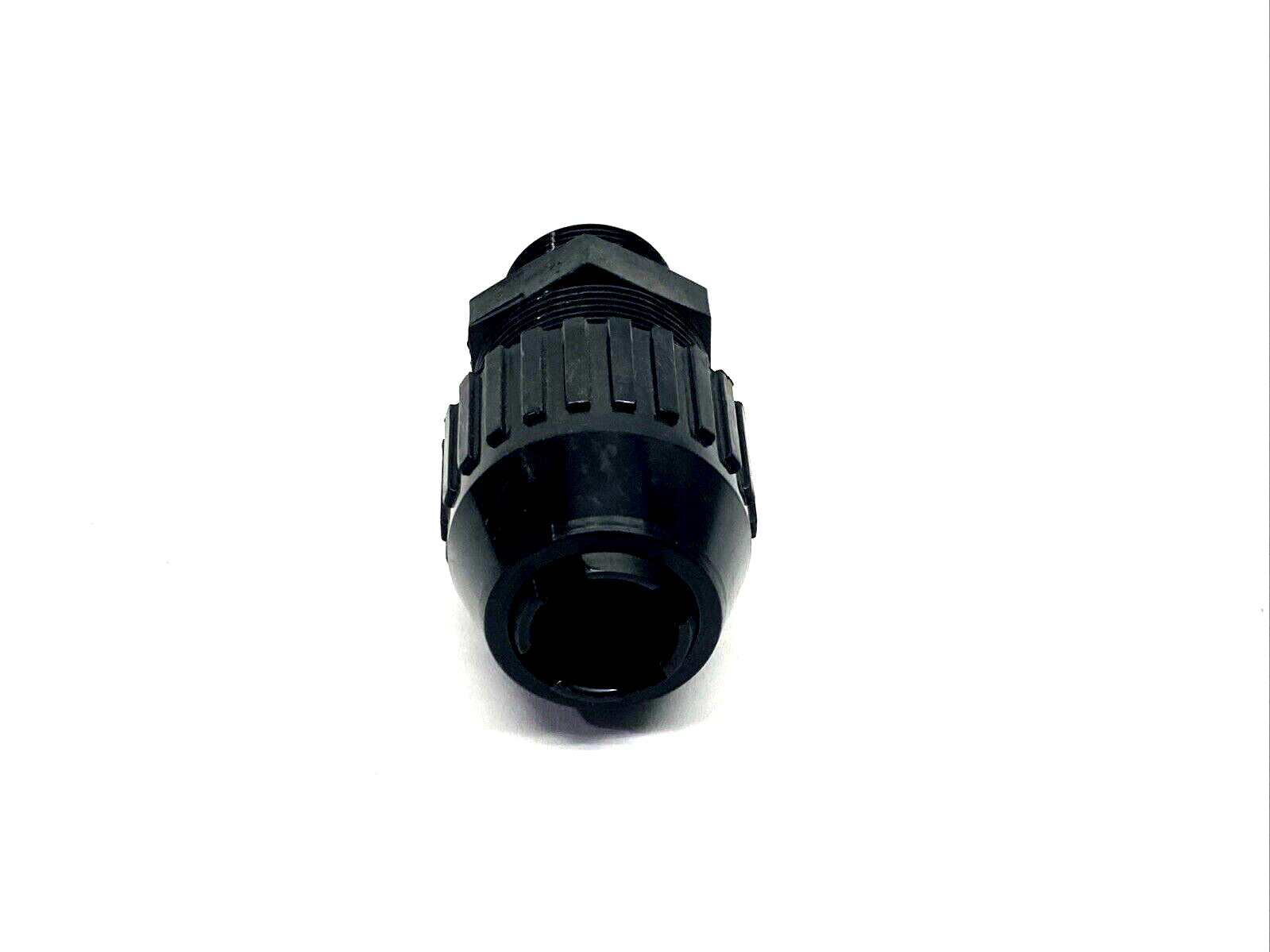 T&B Thomas & Betts 2675 3/4" Liquid Tight Strain Relief 0.660-0.780" Cable 10PK - Maverick Industrial Sales