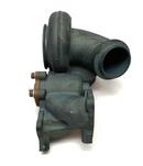 Cummins WCH 1 Industrial Turbo Shaft Pump 3773887 - Maverick Industrial Sales