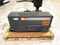 Busch RA 0165 D 506 11XG Vacuum Pump, R5, RA0165D50611XG, 7.5HP, (2018) - Maverick Industrial Sales