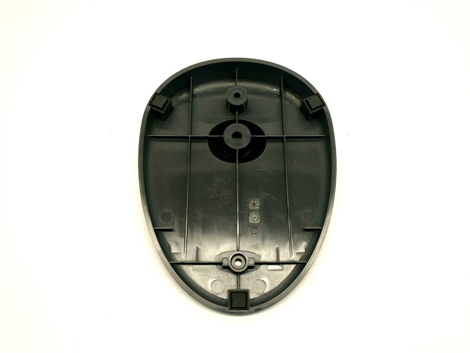 Honeywell 50125323 Barcode Scanner Stand Base Plate LOT OF 2 - Maverick Industrial Sales