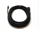 Keyence CA-CN10 Camera Cable 10m Length - Maverick Industrial Sales