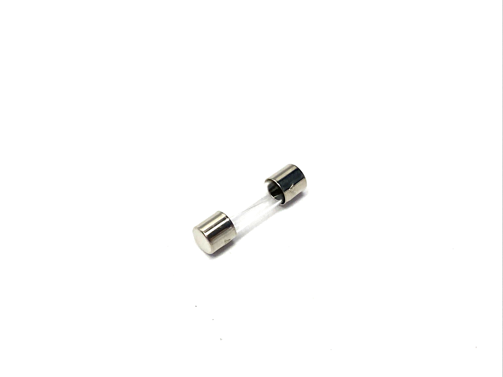 BK/GMA-3-R | Eaton GMA Series Fast-Acting Fuse 3A LOT OF 8 - New – Open box - Maverick Industrial Sales