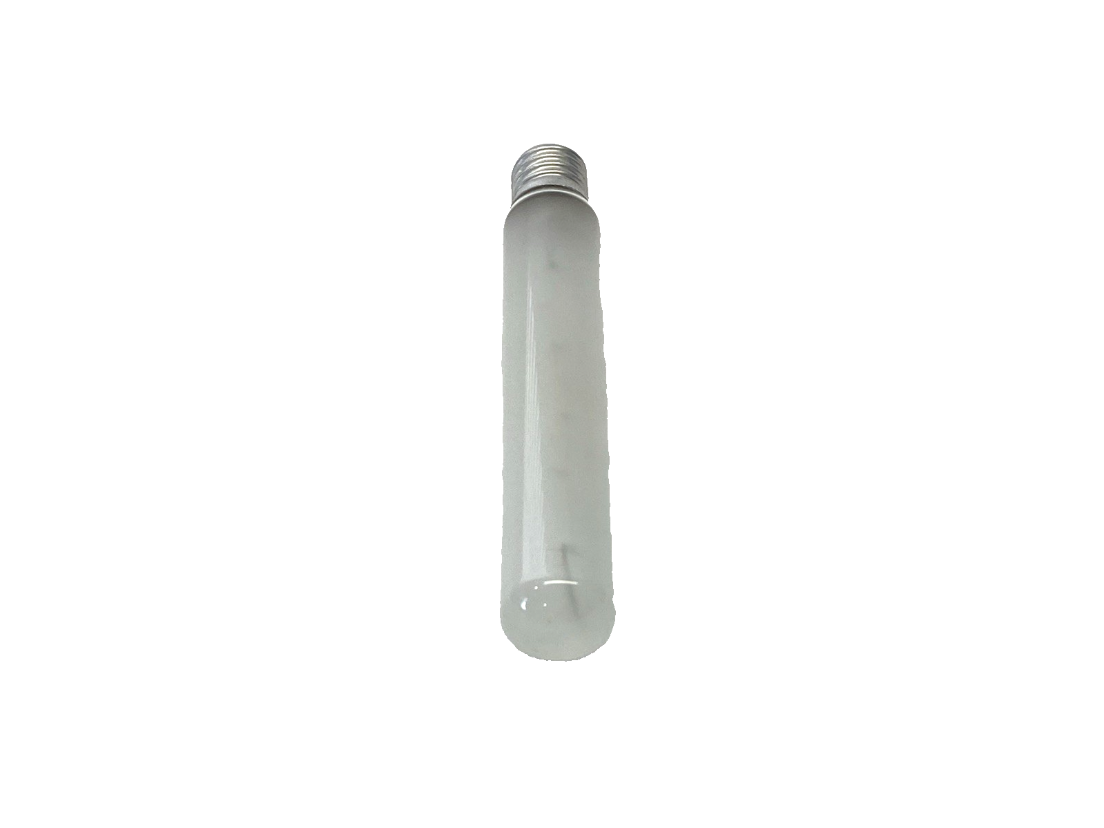 Philips Signify 20T6-1/2/IF Tubular Lamp 120V LOT OF 9 - Maverick Industrial Sales