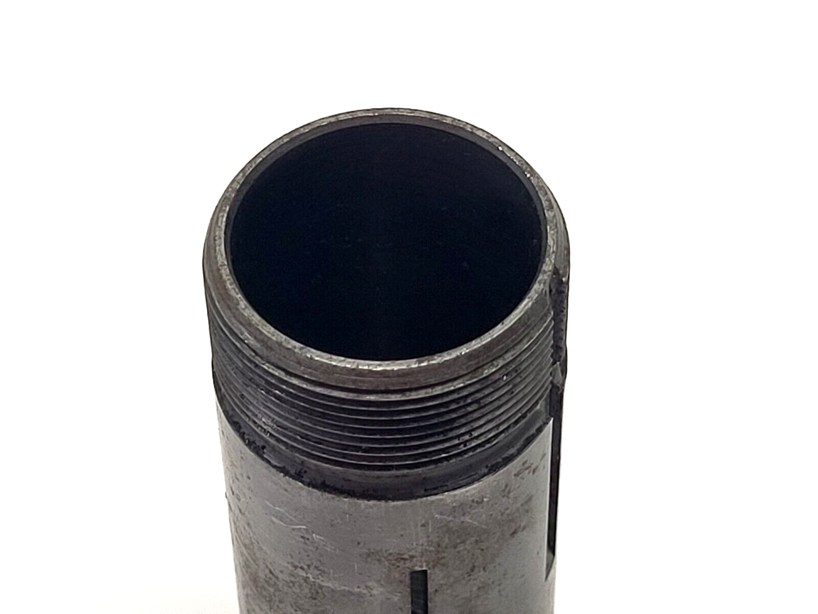 Hardinge 5C Collet 15/32" - Maverick Industrial Sales