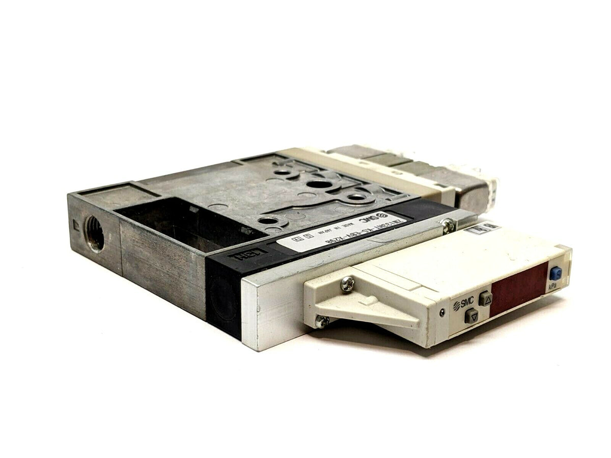 47802354