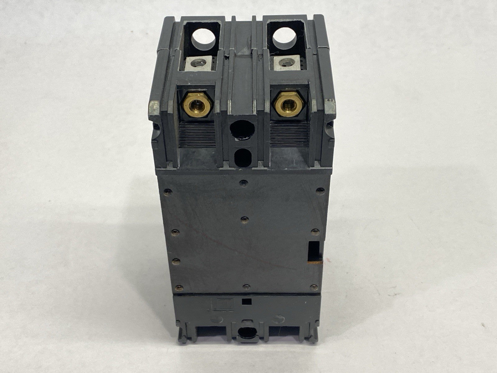 Schneider Electric FAL22030 Square D Circuit Breaker 2 Pole 30A 240V - Maverick Industrial Sales