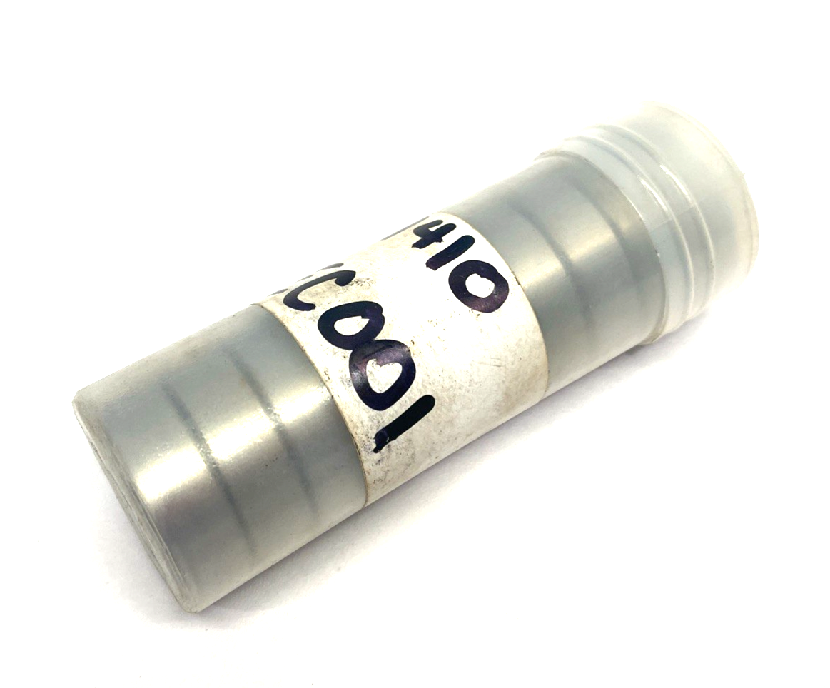 99502H Universal Ball Bearing 5/8"x1-3/8", SureKap EC001, PACK OF 10 - Maverick Industrial Sales