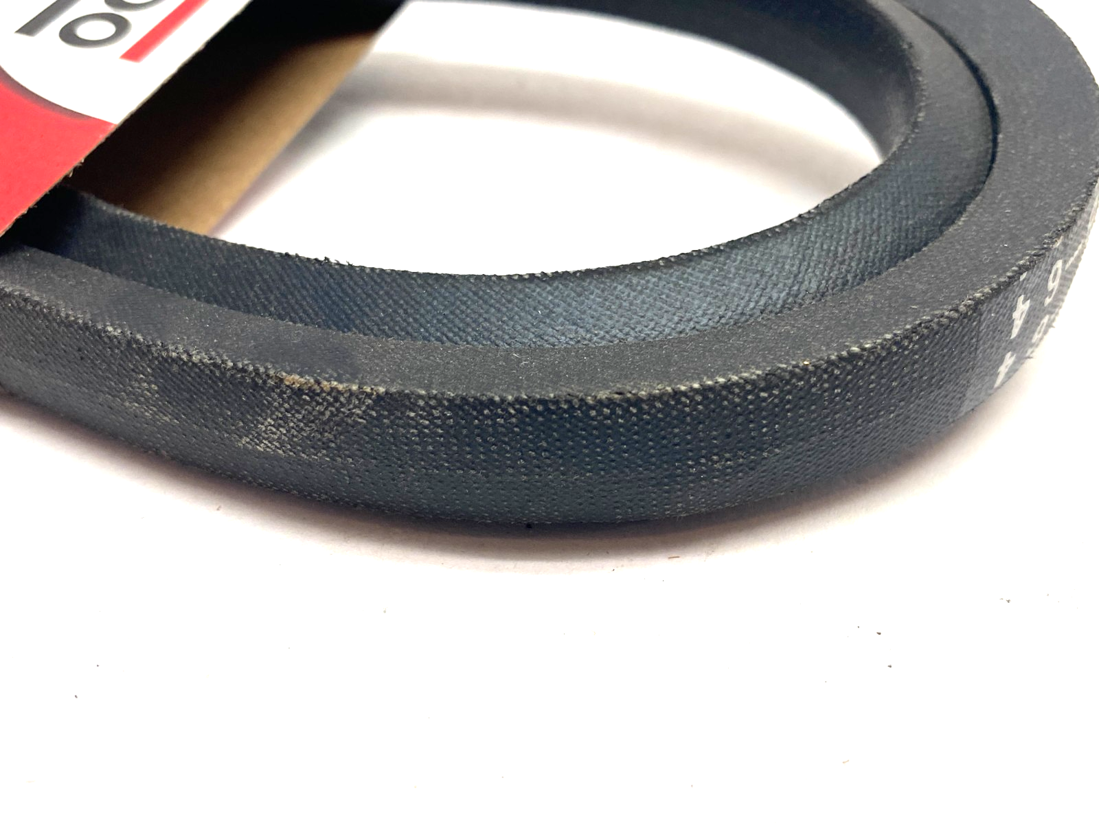 Bando POWER-KING B64 Premium V-Belt 5/8"x67" - Maverick Industrial Sales