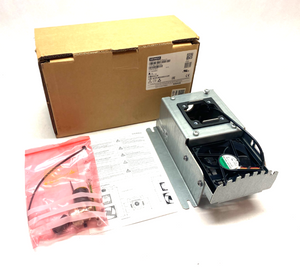 6SL3566-1GA00-0GA0 | Siemens  SINAMICS G110M Wall Mount Kit- New – Open box
