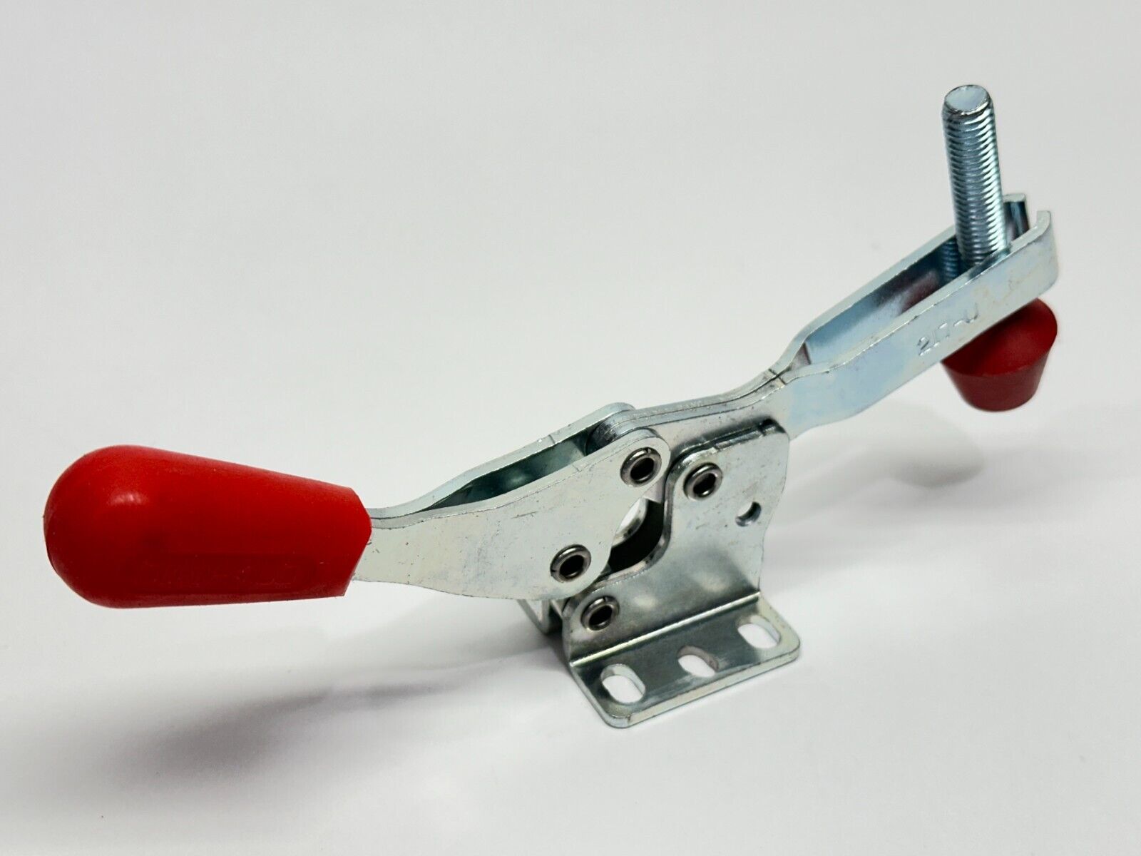 Destaco 217-U Vertical Hold Down Toggle Lock Clamp - Maverick Industrial Sales