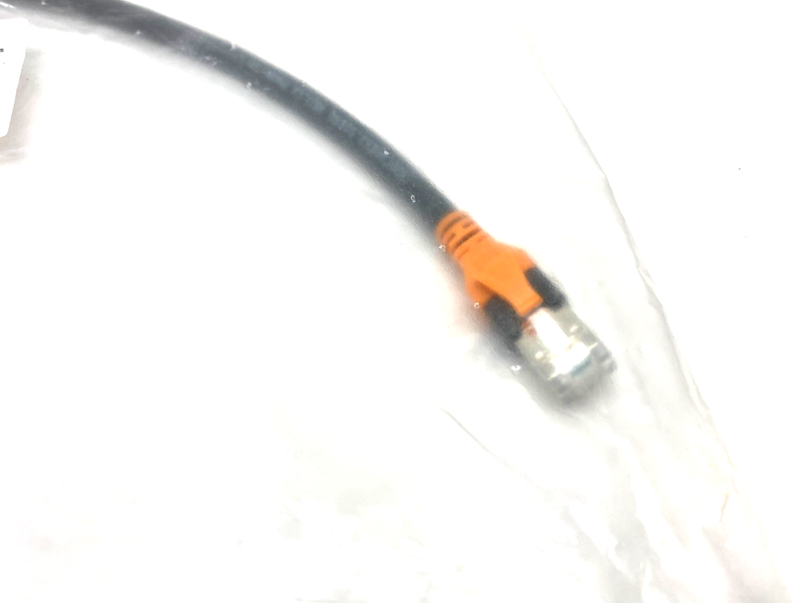 X20CA0E61.00050 | B&R Automation Ethernet POWERLINK Cable Crossover 2x RJ45 - New - Maverick Industrial Sales