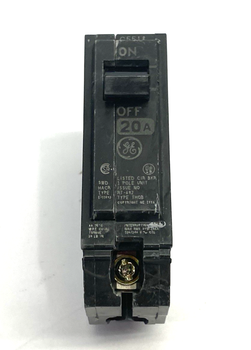 47790833