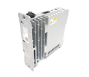 Allen Bradley 2198-H003-ERS2 Ser. A Kinetix 5500 Servo Drive 2.5A 1PH/3PH - Maverick Industrial Sales