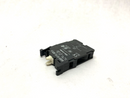 Allen Bradley 800F-X11D Series A Dual Circuit Contact Cartridge 10662468118962 - Maverick Industrial Sales