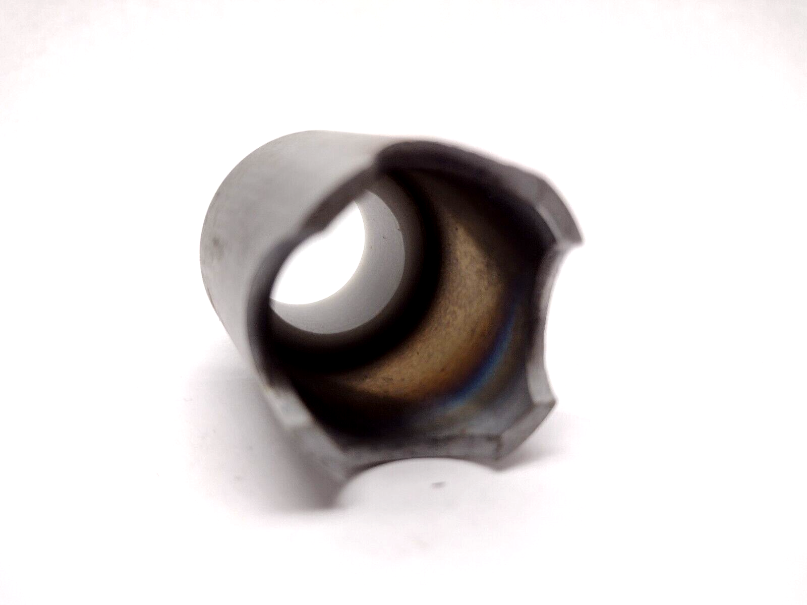 Emhart Tucker M067-740 Flash Shield Bushing 6MM - Maverick Industrial Sales