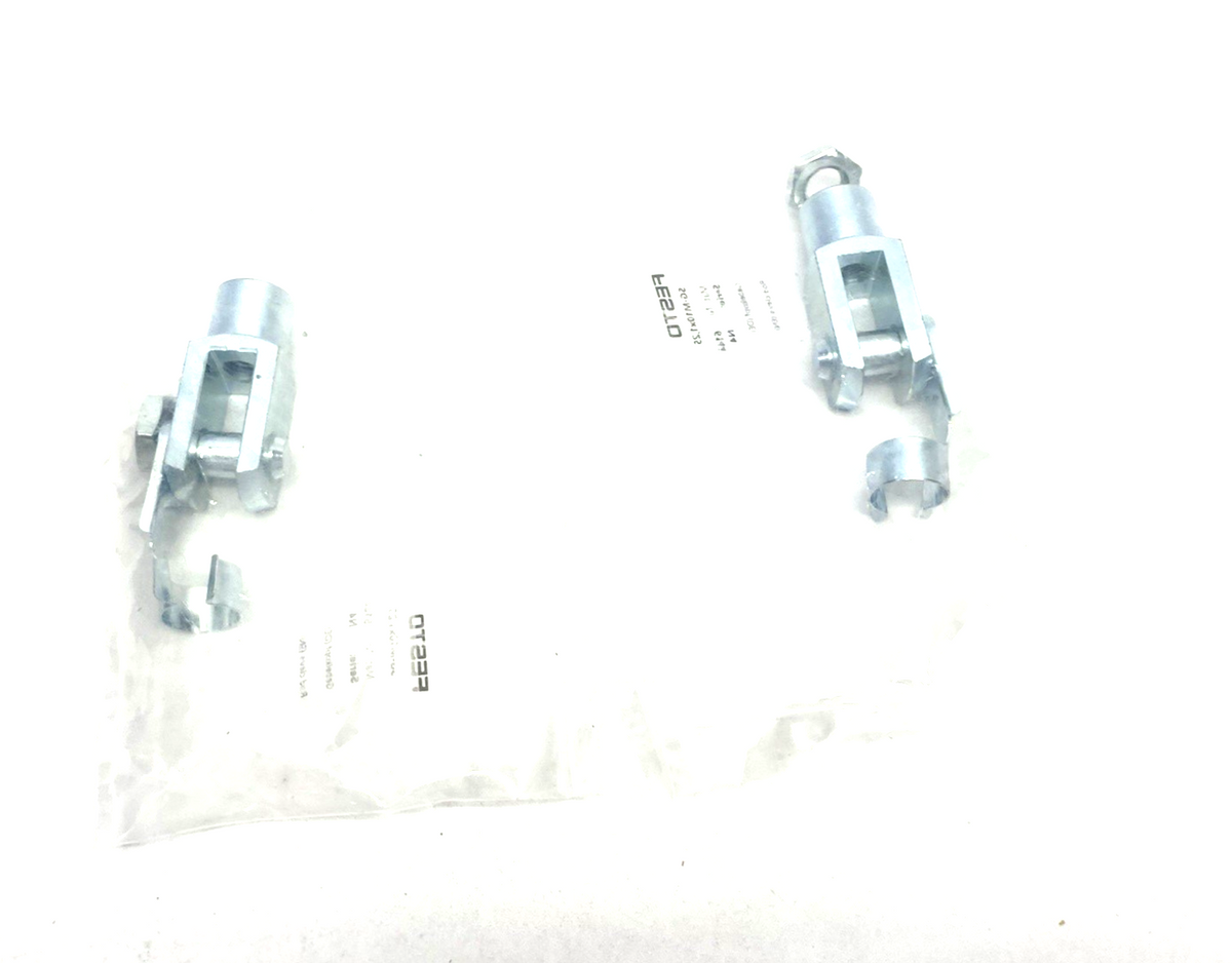 47860690